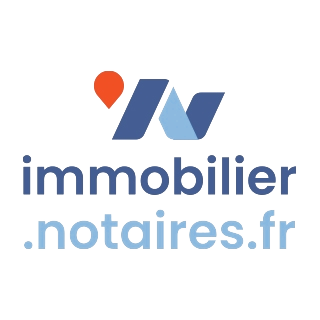 Immobilier notaire