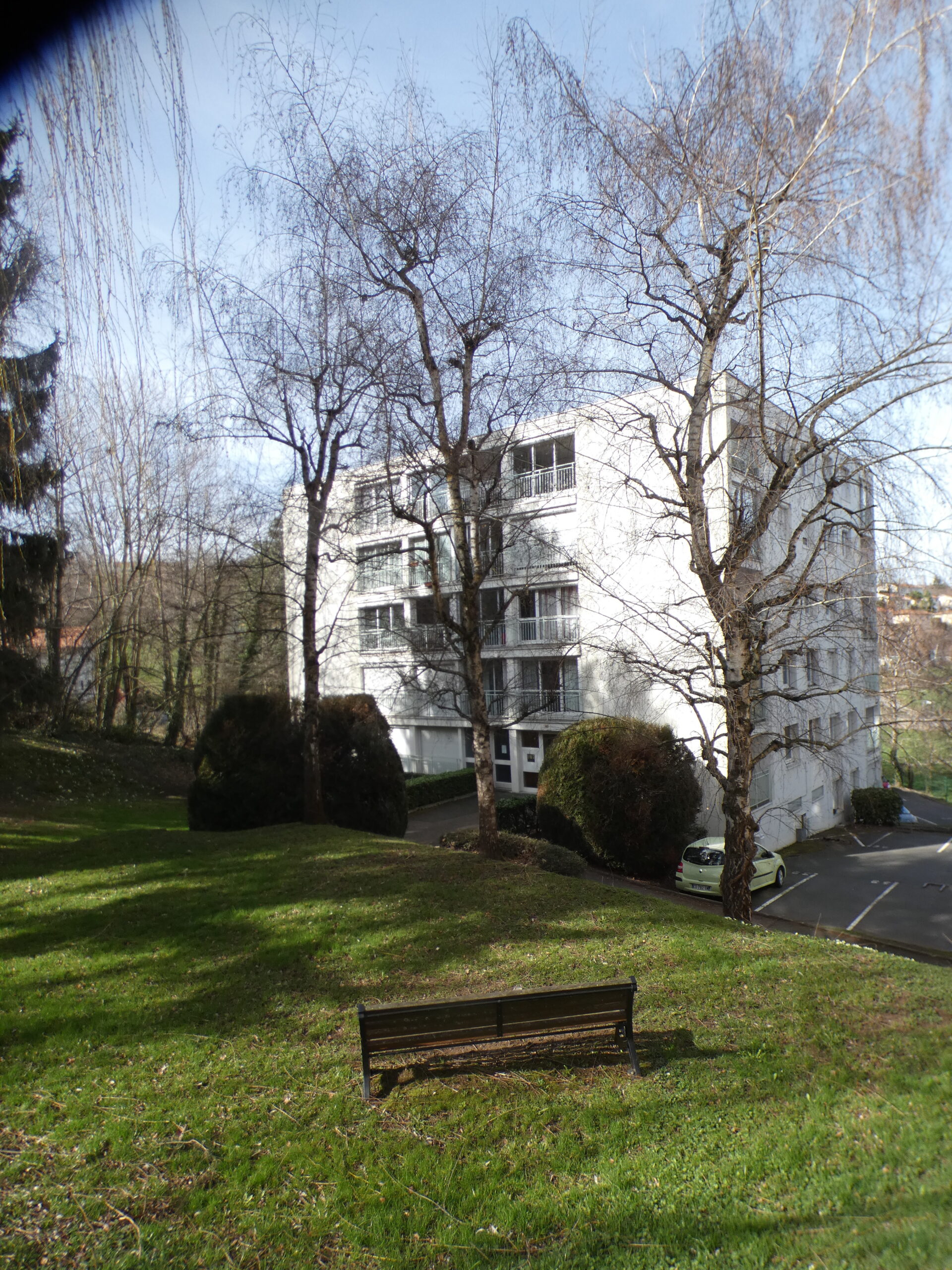 P1050090